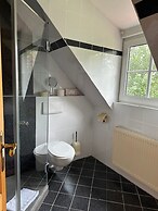 Akzent Hotel Saltenhof