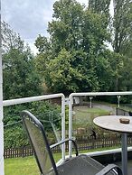 Akzent Hotel Saltenhof