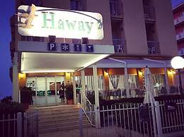 Hotel Haway