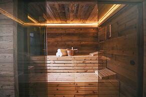 Sporer-Alm Alpine Residence