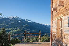 Sporer-Alm Alpine Residence
