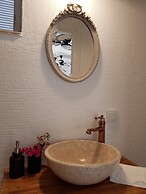 LilaVerde Alacati - Adults Only