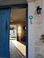 LilaVerde Alacati - Adults Only