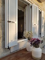 LilaVerde Alacati - Adults Only