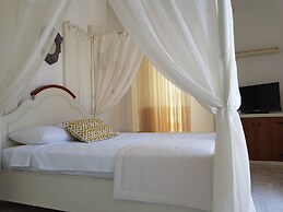 LilaVerde Alacati - Adults Only