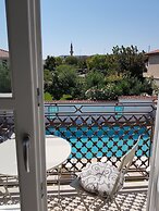 LilaVerde Alacati - Adults Only