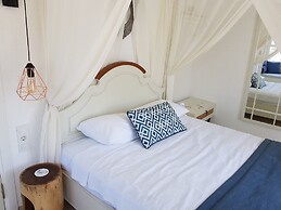 LilaVerde Alacati - Adults Only