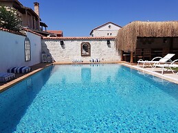 LilaVerde Alacati - Adults Only