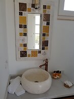 LilaVerde Alacati - Adults Only