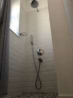 LilaVerde Alacati - Adults Only