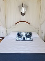 LilaVerde Alacati - Adults Only