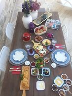 LilaVerde Alacati - Adults Only