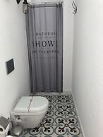 LilaVerde Alacati - Adults Only