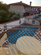 LilaVerde Alacati - Adults Only