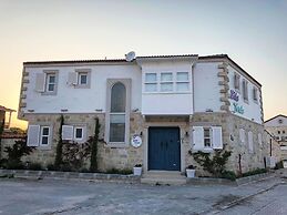 LilaVerde Alacati - Adults Only