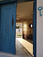 LilaVerde Alacati - Adults Only