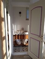LilaVerde Alacati - Adults Only