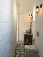 LilaVerde Alacati - Adults Only