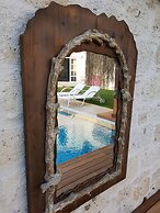 LilaVerde Alacati - Adults Only