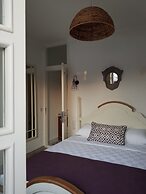 LilaVerde Alacati - Adults Only