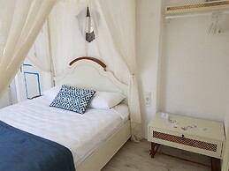 LilaVerde Alacati - Adults Only