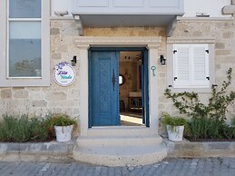 LilaVerde Alacati - Adults Only