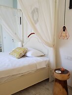 LilaVerde Alacati - Adults Only