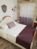 LilaVerde Alacati - Adults Only