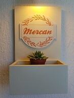 LilaVerde Alacati - Adults Only