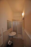 Affittacamere Da Mary