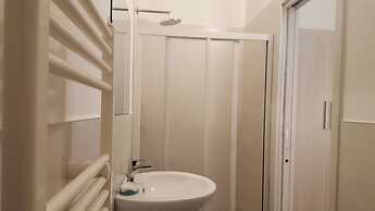 Affittacamere Da Mary