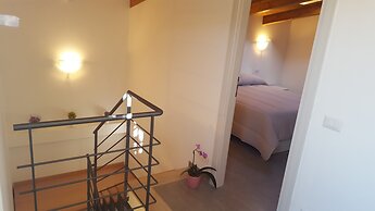 Affittacamere Da Mary