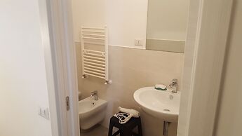 Affittacamere Da Mary