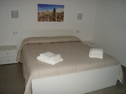 Affittacamere Da Mary