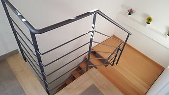 Affittacamere Da Mary