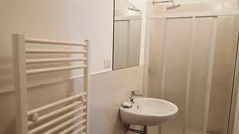 Affittacamere Da Mary