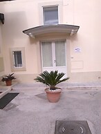 Affittacamere Da Mary