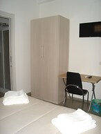 Affittacamere Da Mary