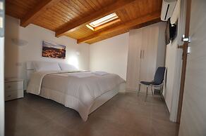 Affittacamere Da Mary