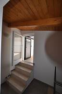 Affittacamere Da Mary