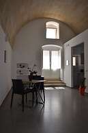 Affittacamere Da Mary