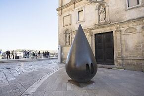 Affittacamere Da Mary