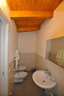 Affittacamere Da Mary