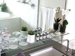 Sealuxe Suites - Central Surfers Paradise