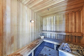 Sealuxe Suites - Central Surfers Paradise