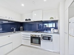 Sealuxe Suites - Central Surfers Paradise