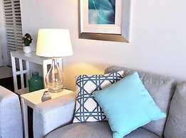 Sealuxe Suites - Central Surfers Paradise