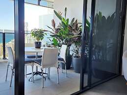 Sealuxe Suites - Central Surfers Paradise