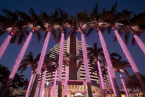 Sealuxe Suites - Central Surfers Paradise