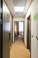 Hotel Vitamin